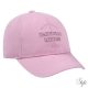 Imperial Riding Gloria baseball sapka