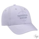 Imperial Riding Gloria baseball sapka