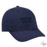 Imperial Riding Gloria baseball sapka