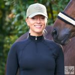 Imperial Riding Gloria baseball sapka