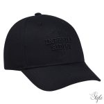 Imperial Riding Gloria baseball sapka