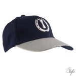 IMPERIAL RIDING Baseball sapka – Event