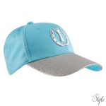 IMPERIAL RIDING Baseball sapka – Event