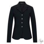 Imperial Riding Air Mesh női versenyzakó