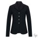 Imperial Riding női versenyzakó IRHAir Mesh Black