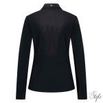 Imperial Riding Air Mesh női versenyzakó