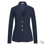 Imperial Riding Air Mesh női versenyzakó