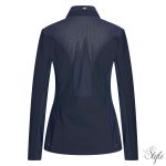 Imperial Riding Air Mesh női versenyzakó