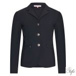 Imperial Riding Air Mesh gyermek versenyzakó