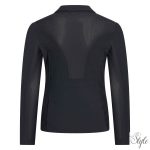 Imperial Riding Air Mesh gyermek versenyzakó