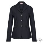 Imperial Riding Air Meshy női versenyzakó