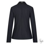 Imperial Riding Air Meshy női versenyzakó