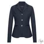 Imperial Riding Air Meshy női versenyzakó