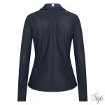 Imperial Riding Air Meshy női versenyzakó