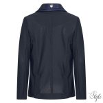 Imperial Riding Air Meshy gyermek versenyzakó