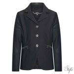 Imperial Riding Air Meshy gyermek versenyzakó