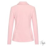 Imperial Riding Basic Glam női versenyzakó