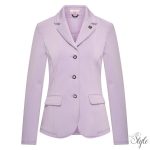 Imperial Riding Basic Glam női versenyzakó