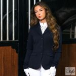 Imperial Riding Basic Glam női versenyzakó