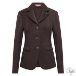 Imperial Riding Basic Glam női versenyzakó