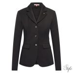 Imperial Riding Basic Glam női versenyzakó