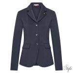 Imperial Riding Basic női versenyzakó