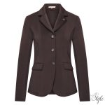 Imperial Riding Basic női versenyzakó