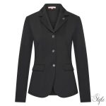 Imperial Riding Basic női versenyzakó