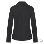 Imperial Riding Basic női versenyzakó