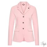 Imperial Riding Basic női versenyzakó