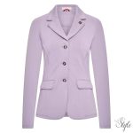 Imperial Riding Basic női versenyzakó