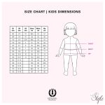 Imperial Riding Basic gyermek versenyzakó