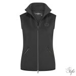 Imperial Riding Sporty Air női és gyermek mellény