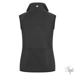 Imperial Riding Sporty Air női és gyermek mellény