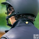 Imperial Riding Charlie gyermek mellény
