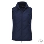 Imperial Riding Jenny Hybrid női mellény