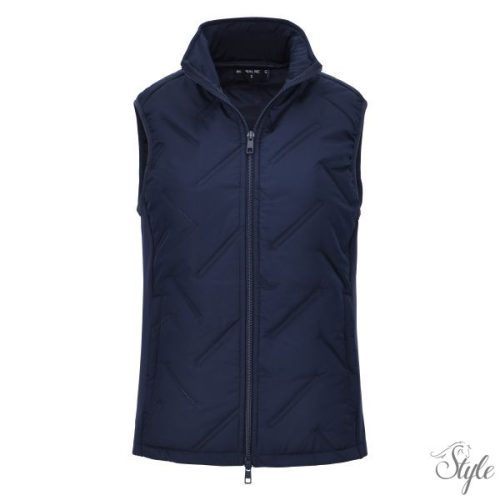 Imperial Riding Jenny Hybrid női mellény