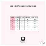 Imperial Riding Jenny Hybrid női mellény