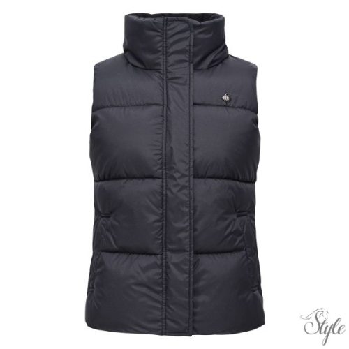 Imperial Riding Belle női mellény