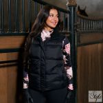 Imperial Riding Belle női mellény