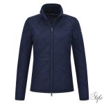 Imperial Riding Jenny női dzseki