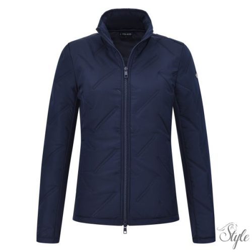 Imperial Riding Jenny női dzseki