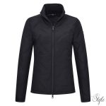 Imperial Riding Jenny női dzseki