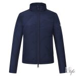 Imperial Riding Jack Hybrid gyermek dzseki