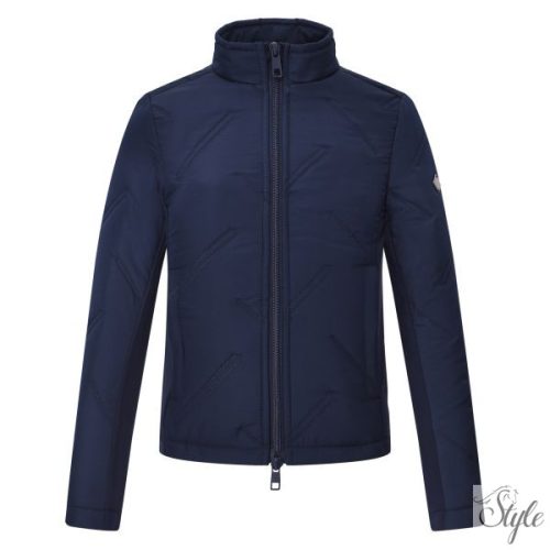 Imperial Riding Jack Hybrid gyermek dzseki