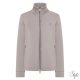 Imperial Riding technikai gyermek pulóver IRHIzzy Sun Charcoal