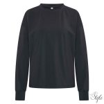 Imperial Riding női és gyermek pulóver IRHHorse Angel