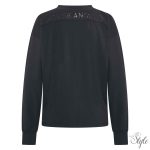 Imperial Riding női és gyermek pulóver IRHHorse Angel