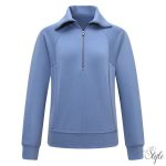 Imperial Riding Katy női pulóver