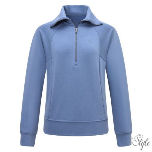 Imperial Riding Katy női pulóver